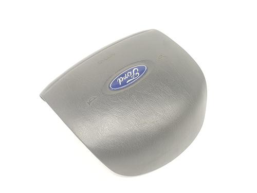 Driver airbag FORD TRANSIT Van (FA_ _) 2.4 TDE | BP16096987C9 