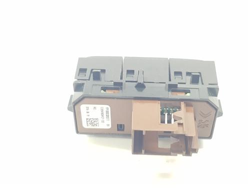 Switch OPEL CROSSLAND X / CROSSLAND (P17, P2QO) 1.2 (75) | BP20197676I30 