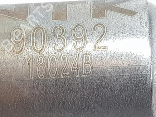 Electronic sensor AUDI Q7 (4LB) 4.2 TDI quattro | BP38935909M84 - Image 6