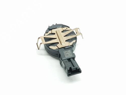 Elektronisk sensor OPEL ASTRA L Sports Tourer (O5) 1.2 (FRHNPJ) | BP23227735M84 