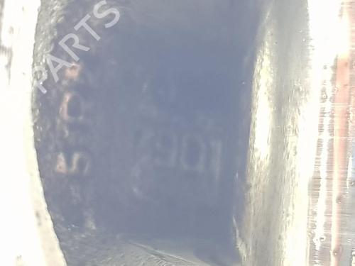 Other AUDI A3 (8P1) 2.0 TDI 16V | BP14112731O1