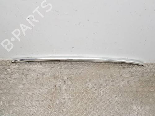 Used Roof bar Roof bar DS DS 7 Crossback (J4_, JR_, JC_) [2017-2026] 39597366 39597366
