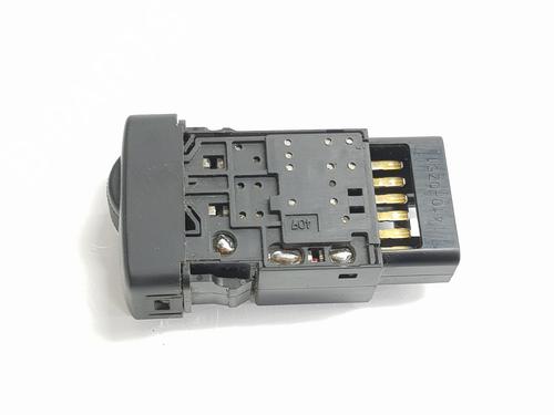 Switch TOYOTA LAND CRUISER PRADO (_J12_)  | BP25857969I30 