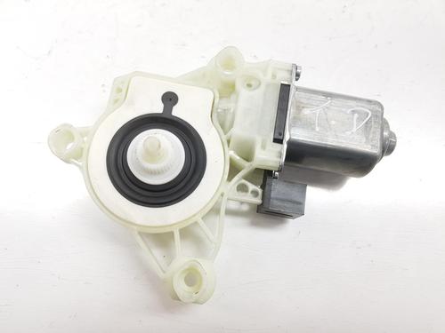 Used Right rear window motor VW ID.5 (E39) GTX (299 hp) 12575664