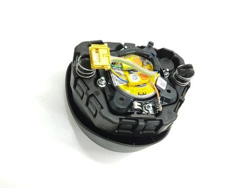 Airbag Kit MERCEDES-BENZ B-CLASS Sports Tourer (W246, W242) B 180 CDI / d (246.212) | BP27868518C86 