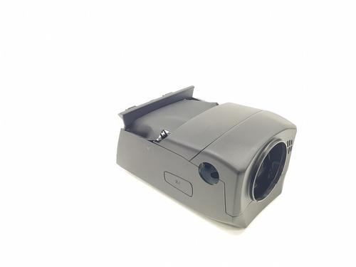 Other OPEL ASTRA L Sports Tourer (OV5) 1.2 (FRHNSL, FRHNSR) | BP24034687O1 