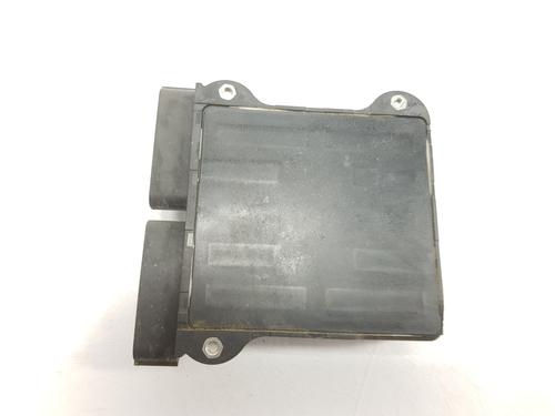 Electronic module TOYOTA LAND CRUISER PRADO (_J12_) 3.0 D-4D (KDJ120, KDJ125) | BP11716967M83 