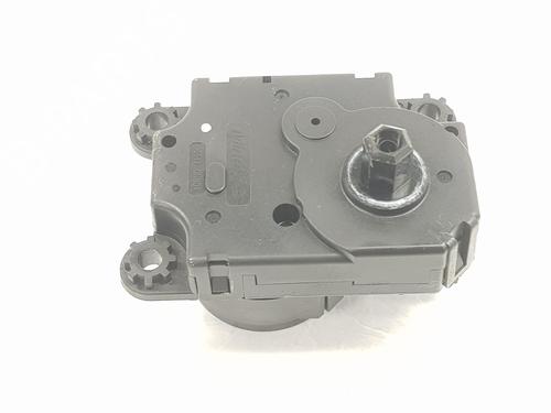 Electronic module PEUGEOT 3008 II SUV (MC_, MR_, MJ_, M4_) 1.6 BlueHDi 120 | BP15403002M83 