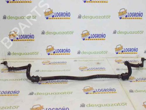 BP7894371M96 | Anti roll bar HYUNDAI SONATA V (NF) 2.0 CRDi BP7894371M96