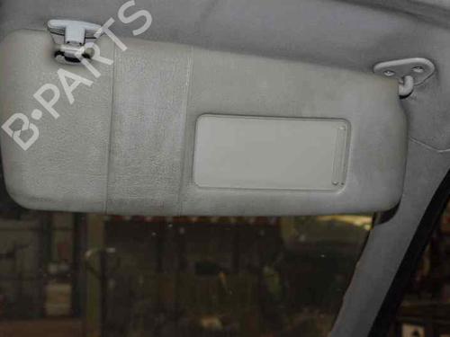 Tailgate lock BMW 3 (E46) 320 d | BP782058C101 