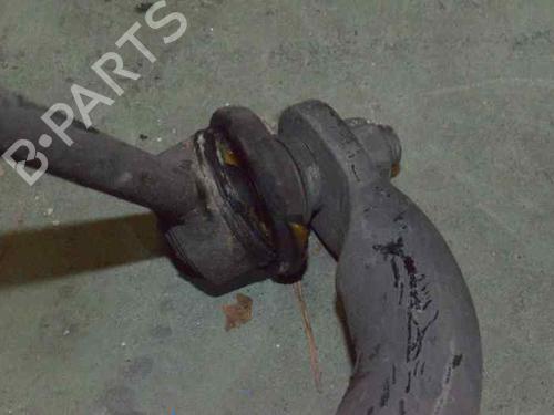 Anti roll bar BMW X5 (E53) 3.0 d | BP6622684M96 