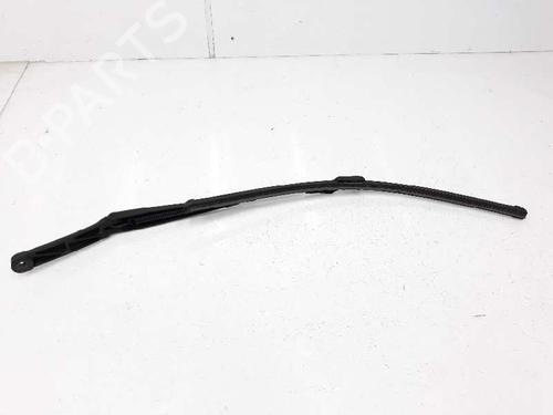 Front windshield wiper arm VW GOLF V (1K1) 2.0 GTI | BP6213618C143 