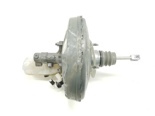 Servo brake RENAULT EXPRESS Box Body/MPV | BP40514732M42 - Image 3