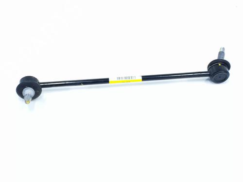 Used Left front suspension arm HYUNDAI KONA (SX2) EV (135 hp) 22547481