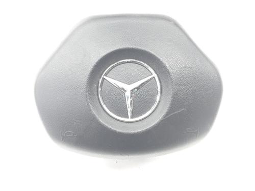 Airbag Kit MERCEDES-BENZ A-CLASS (W176) A 250 (176.044) | BP29728603C86 