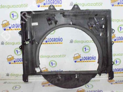 Used Other LAND ROVER DISCOVERY IV (L319) 3.0 TD 4x4 (245 hp) 14122370