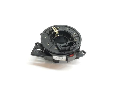 Squib airbag BMW 5 (E39) 520 d | BP27160925C102