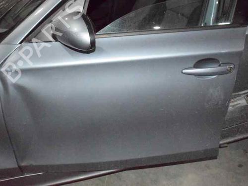 Tailgate handle BMW 1 (E87) 118 d | BP1636803C132 