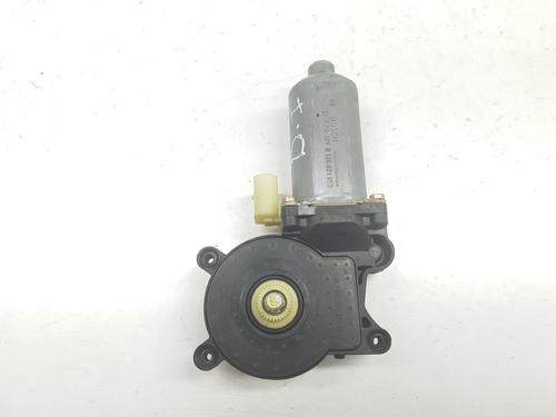 Left front window motor BMW X5 (E53) 3.0 d | BP10567641E21 