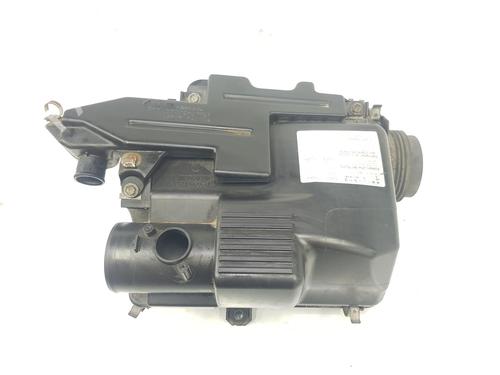 Used Air filter box TOYOTA LAND CRUISER PRADO (_J12_) 3.0 D-4D (KDJ120, KDJ125) (163 hp) 14084234