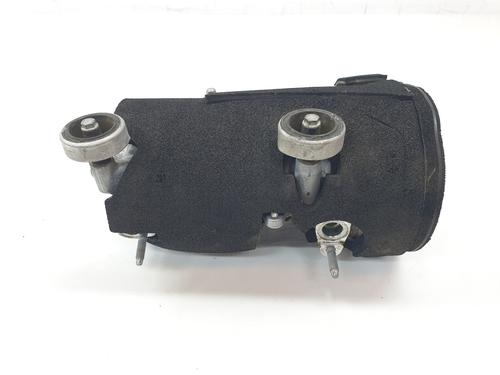 Compressor A/C TESLA MODEL 3 (5YJ3) | BP38524208M34 - Image 2