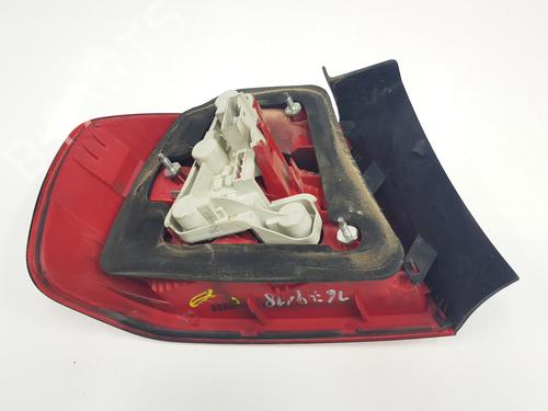 Right taillight BMW 3 (E90) 320 d | BP20198055C35 