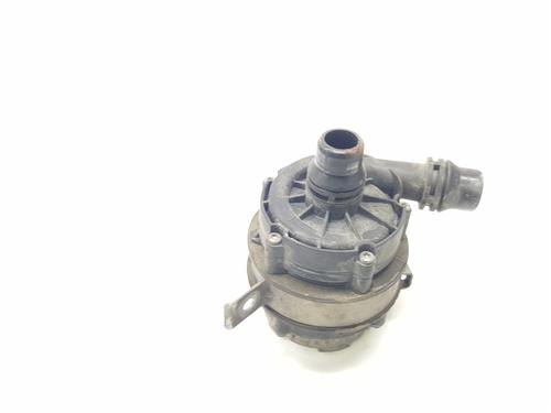 Used Other Other FIAT DUCATO Platform/Chassis (250_) [2006-2026] 36276620 36276620