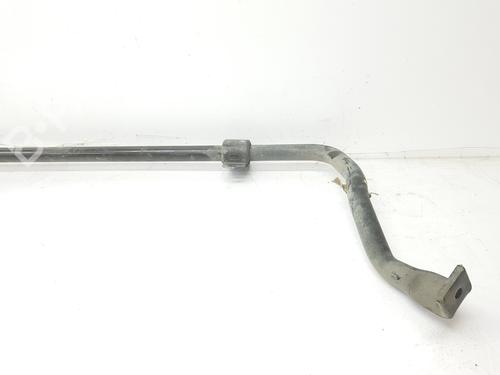 Anti roll bar LAND ROVER RANGE ROVER EVOQUE (L551) 2.0 D180 4x4 | BP11129415M96 