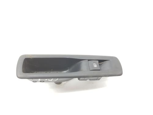 Used Right rear window switch RENAULT LAGUNA III (BT0/1) 2.0 dCi (BT07, BT0J, BT14, BT1A, BT1S) (131 hp) 20188638