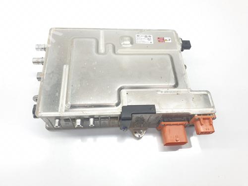 Used Other HYUNDAI KONA (SX2) EV (135 hp) 22547521