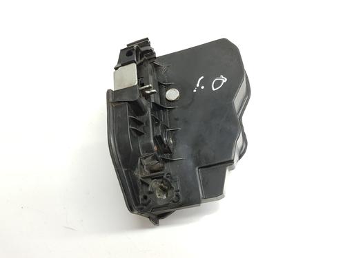 Front left lock BMW 1 (E87) 116 d | BP24262952C98 