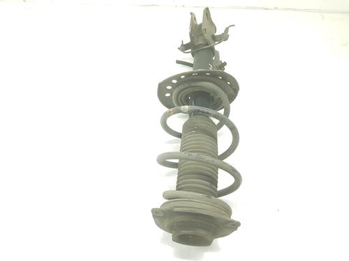 Left front shock absorber NISSAN JUKE (F15) 1.5 dCi | BP10066027M16 