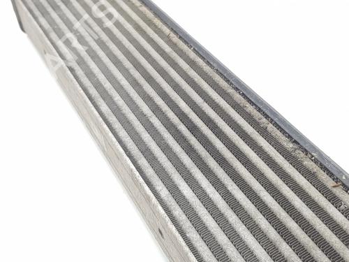 Intercooler BMW X3 (E83) 2.0 d | BP28502518M30 