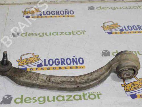 Right front suspension arm VW PASSAT B5 (3B2) 1.9 TDI | BP777840M13 