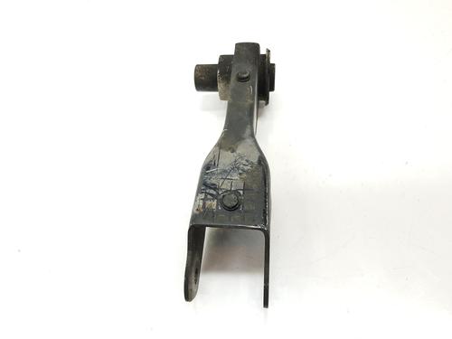 Right rear suspension arm LAND ROVER RANGE ROVER VELAR (L560)  | BP27383880M15 