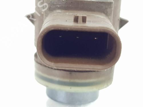 Electronic module BMW 5 (G30, F90) 530 d | BP39074388M83 - Image 4