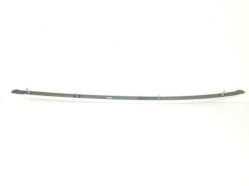 Roof bar AUDI Q3 (8UB, 8UG) 2.0 TDI | BP12583175C65 
