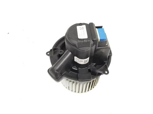 Used Heater blower motor NISSAN MICRA V (K14) 1.0 (73 hp) 14077989