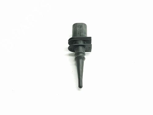 Elektronisk sensor BMW 1 (F21) 118 d (150 hp) 23270004