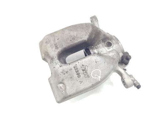 Right front brake caliper BMW X4 (G02, F98) xDrive 20 d | BP30487209M104