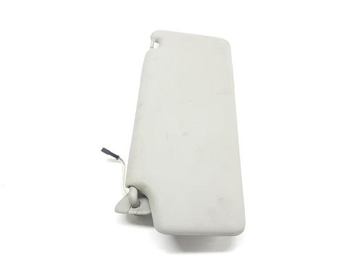 Right sun visor BMW X3 (E83) xDrive 20 d | BP17561927I2 