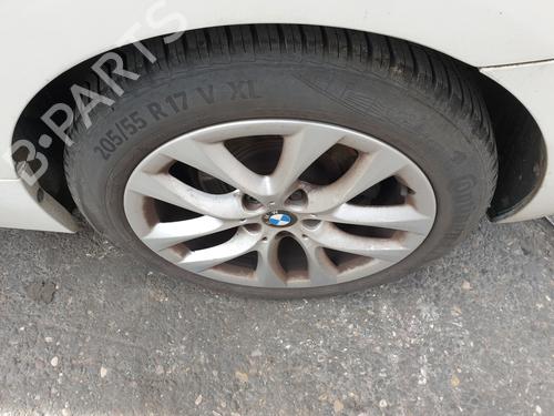 Elektronisk modul BMW 2 Active Tourer (F45) 218 d | BP21561064M83 
