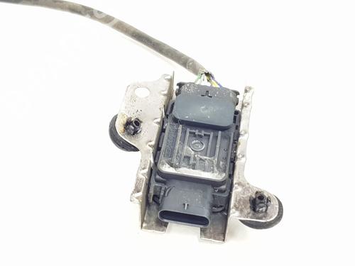 Electronic sensor FORD TRANSIT CUSTOM V362 Van (FY, FZ) 2.0 EcoBlue mHEV | BP35739439M84  - Image 5