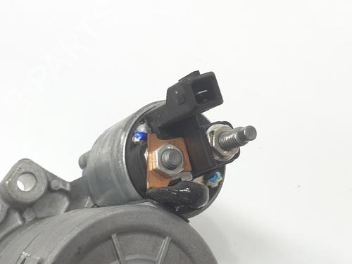 Starter OPEL ASTRA L Sports Tourer (O5) 1.2 (FRHNSL, FRHNSR) | BP24238633M8 