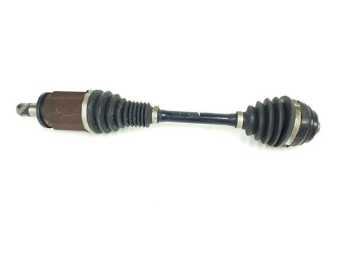 Used Left front driveshaft BMW 5 (F10) 535 d xDrive (313 hp) 27562749