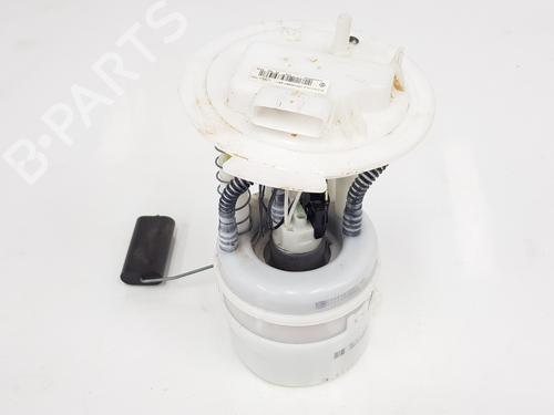 Used Fuel pump Fuel pump DACIA SANDERO III [2021-2026] 33056439 33056439