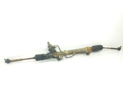 Steering rack TOYOTA LAND CRUISER PRADO (_J12_) 3.0 D-4D (KDJ120, KDJ125) | BP16054620M22 