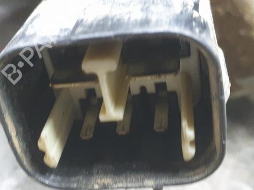 Transfer box FORD RANGER (TKE) 2.2 TDCi 4x4 | BP29244396M36 