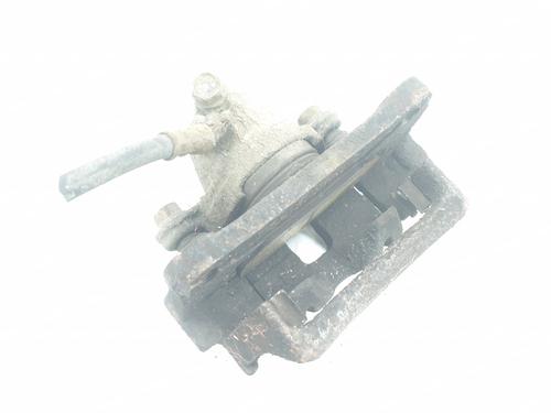 Left rear brake caliper TOYOTA LAND CRUISER 90 (_J9_) 3.0 TD (KZJ90_, KZJ95_, KZJ90R, KZJ95R, KZJ90W, KZJ95W) | BP18707170M107 