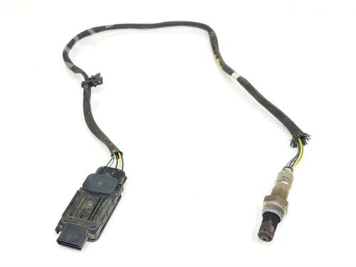Used Electronic sensor Electronic sensor 38872422 38872422